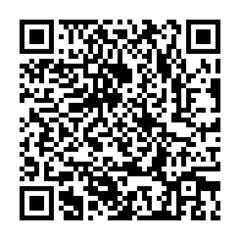 QR code for plate JLU 120