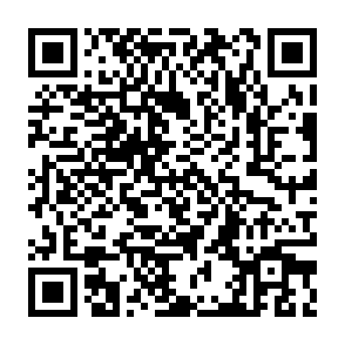 QR code for JLU125