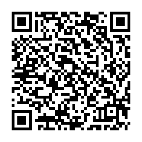 QR code for JLU138