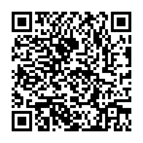 QR code for JLU142