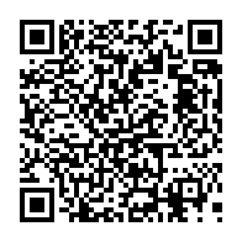 QR code for JLU438