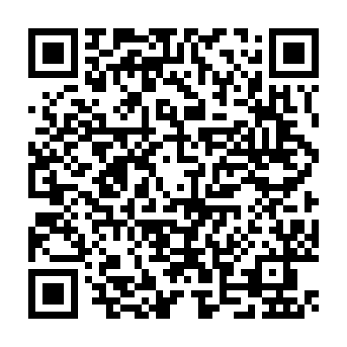 QR code for JLU511