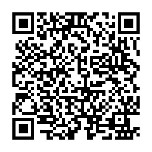 QR code for JLU672