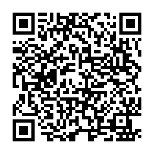 QR code for JLU673