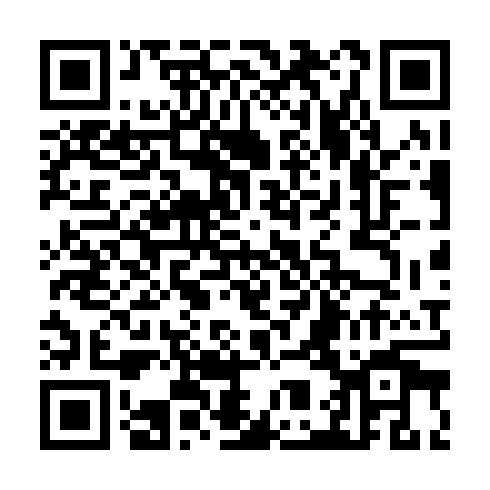 QR code for JLU763
