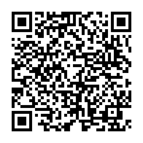QR code for plate JLU 909