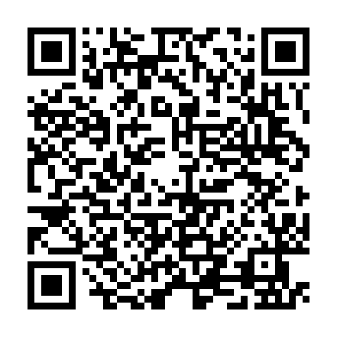 QR code for JLU967