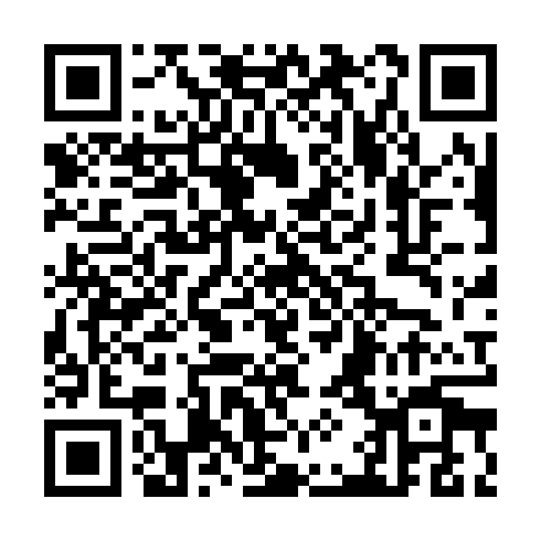 QR code for JLV 027