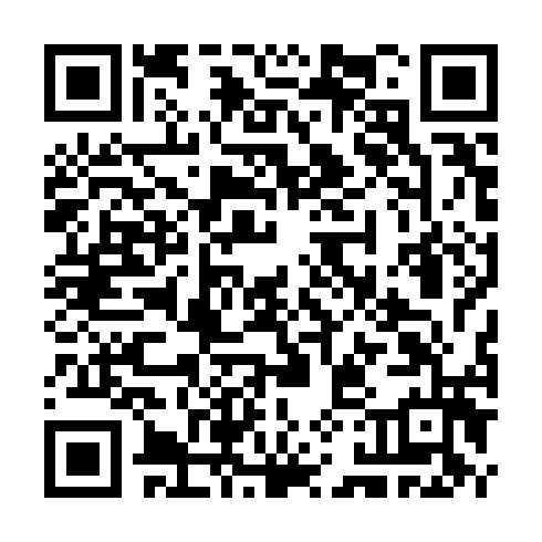 QR code for JLV 173
