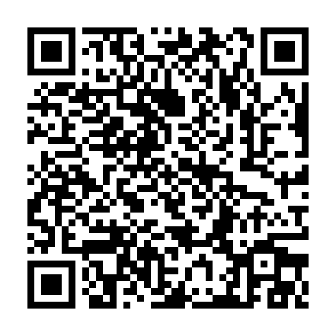 QR code for JLV 194