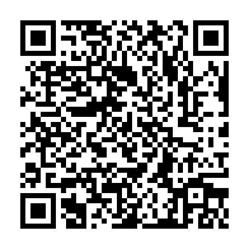 QR code for JLV 282