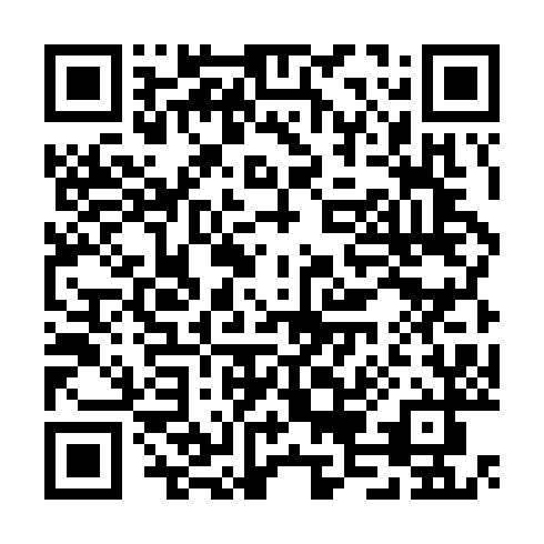QR code for JLV 305