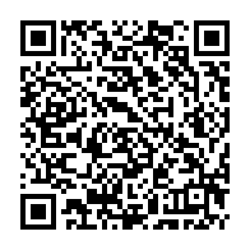 QR code for JLV 331