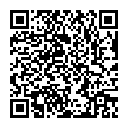 QR code for JLV 421
