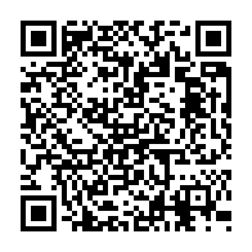 QR code for JLV 492