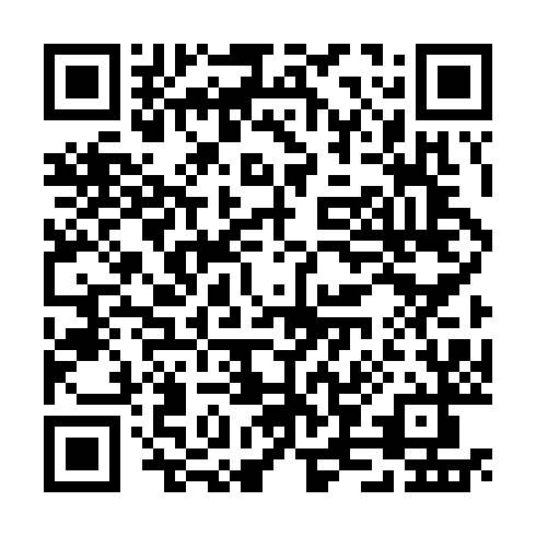 QR code for JLV 535