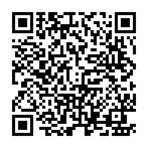QR code for JLV 538