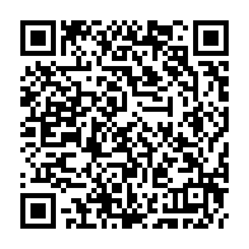 QR code for JLV 594