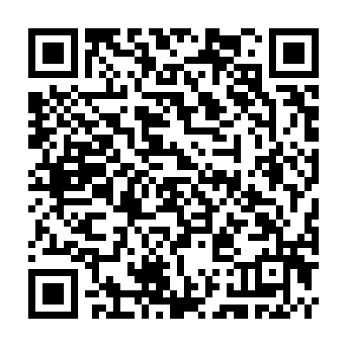 QR code for JLV 620