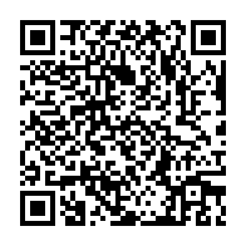 QR code for JLV 628