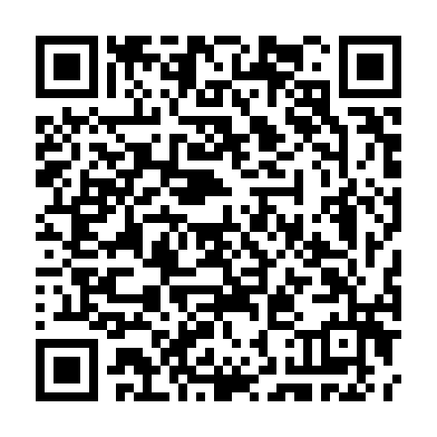 QR code for JLV 647