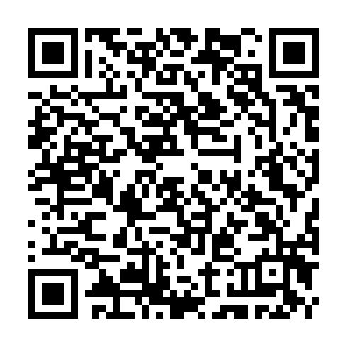 QR code for JLV 679