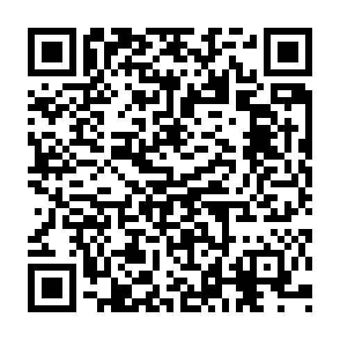 QR code for JLV 800