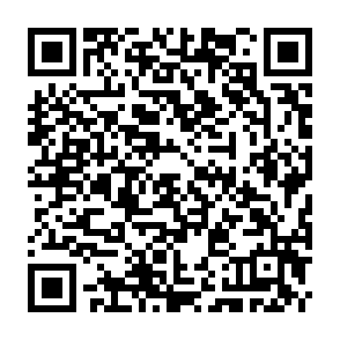 QR code for JLV 870