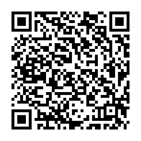 QR code for JLV 873