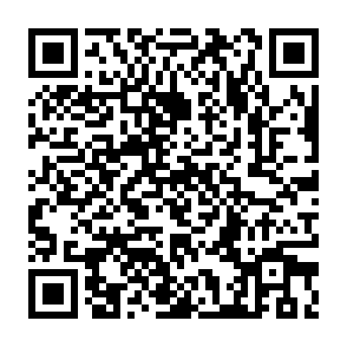 QR code for JLV 878