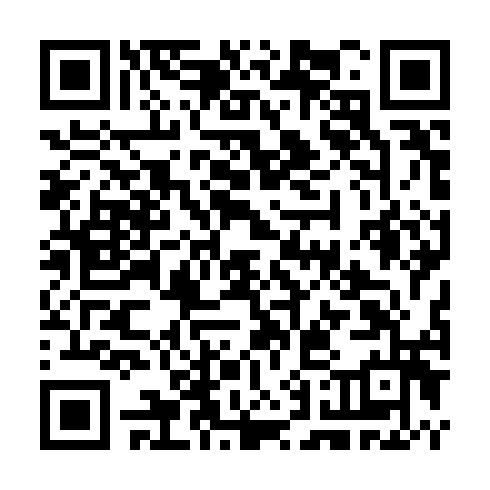 QR code for JLV 920