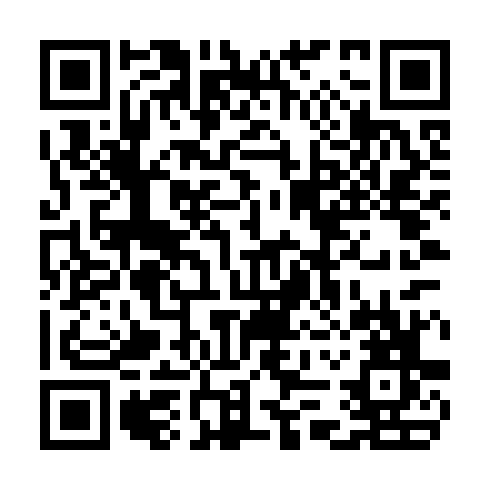 QR code for JLV 938