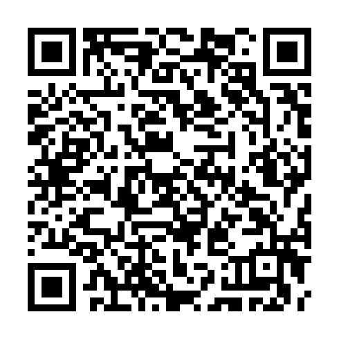 QR code for JLV 951