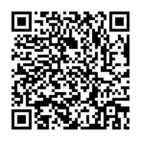 QR code for plate JLV 038