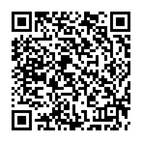 QR code for JLV114