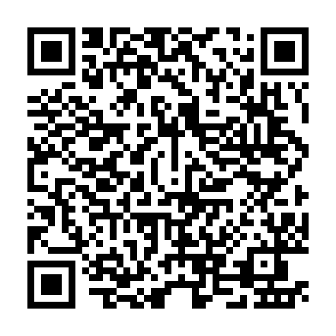 QR code for plate JLV 135