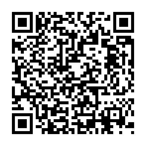 QR code for plate JLV 156