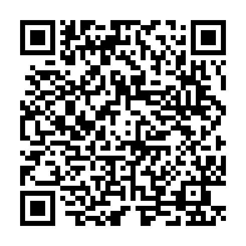 QR code for JLV180