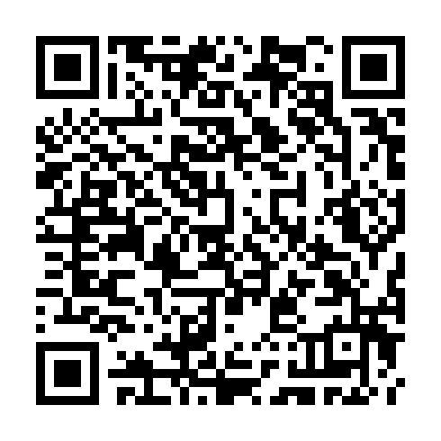 QR code for JLV189