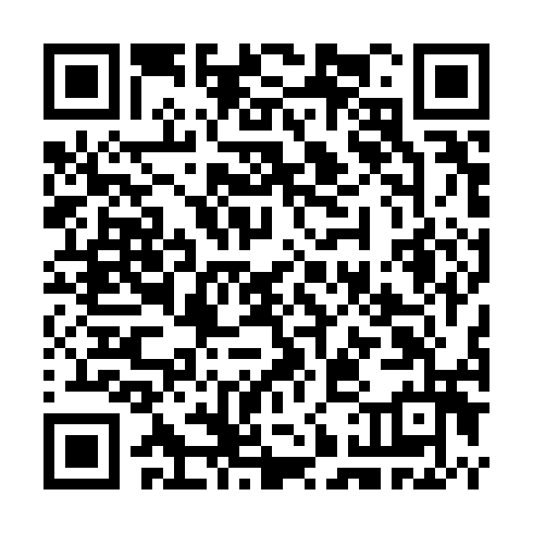 QR code for JLV224