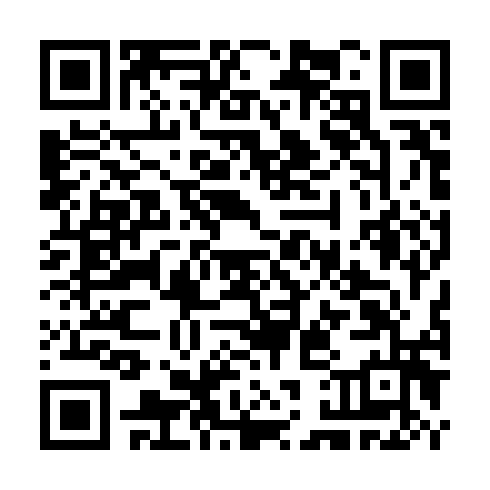 QR code for plate JLV 260