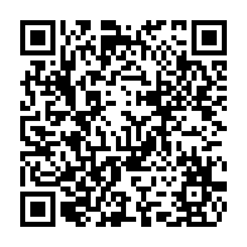 QR code for plate JLV 283