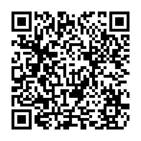 QR code for JLV307