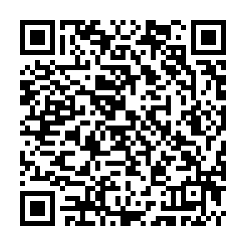 QR code for JLV321
