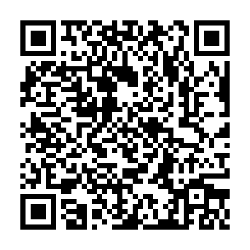 QR code for plate JLV 481
