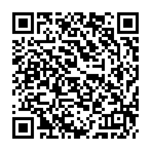 QR code for plate JLV 496