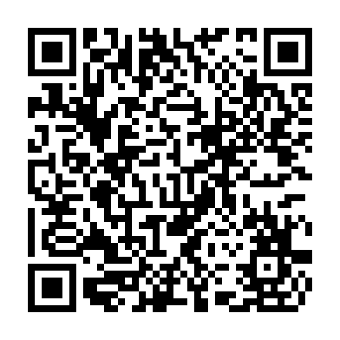 QR code for plate JLV 499