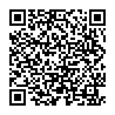 QR code for plate JLV 560