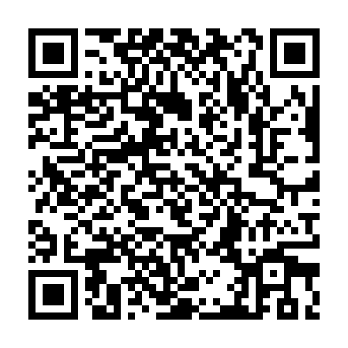 QR code for JLV571