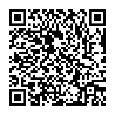 QR code for JLV600